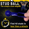 Product Image Thumbnail 4 of 5