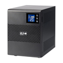 Product Image Thumbnail 4 of 5