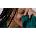 Product Image Thumbnail 4 of 4