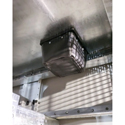 Product Image Thumbnail 4 of 5