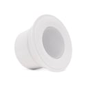 Product Image Thumbnail 4 of 5