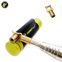 Product Image Thumbnail 4 of 5