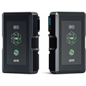 Product Image Thumbnail 4 of 5