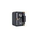 Product Image Thumbnail 4 of 5