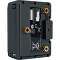 Product Image Thumbnail 4 of 4