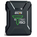 Product Image Thumbnail 4 of 5