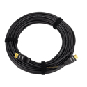 Product Image Thumbnail 4 of 4