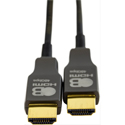 Product Image Thumbnail 4 of 5