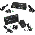 Product Image Thumbnail 4 of 5