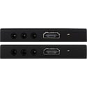 Product Image Thumbnail 4 of 5