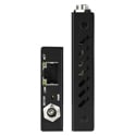 Product Image Thumbnail 4 of 5