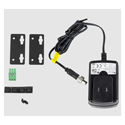 Product Image Thumbnail 4 of 5