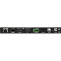 Product Image Thumbnail 4 of 5