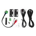 Product Image Thumbnail 4 of 4