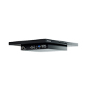 Product Image Thumbnail 4 of 5