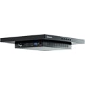 Product Image Thumbnail 4 of 5
