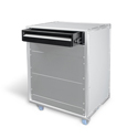 Product Image Thumbnail 4 of 5