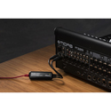 Product Image Thumbnail 3 of 3
