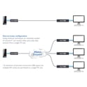 Product Image Thumbnail 4 of 5