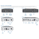 Product Image Thumbnail 4 of 4