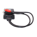 Product Image Thumbnail 4 of 5