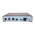 Product Image Thumbnail 4 of 5