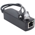 Product Image Thumbnail 4 of 4