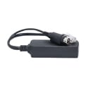 Product Image Thumbnail 4 of 5