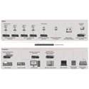 Product Image Thumbnail 4 of 4