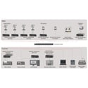 Product Image Thumbnail 4 of 4