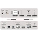 Product Image Thumbnail 4 of 4