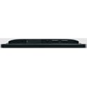 Product Image Thumbnail 4 of 4