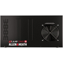 Product Image Thumbnail 4 of 5