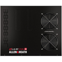 Product Image Thumbnail 4 of 5