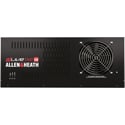 Product Image Thumbnail 4 of 5