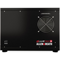 Product Image Thumbnail 4 of 5
