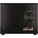 Product Image Thumbnail 4 of 5