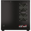 Product Image Thumbnail 4 of 5