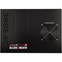 Product Image Thumbnail 4 of 4