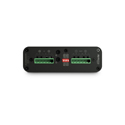 Product Image Thumbnail 4 of 4