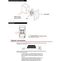 Product Image Thumbnail 4 of 5