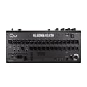 Product Image Thumbnail 4 of 4
