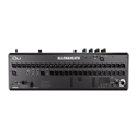 Product Image Thumbnail 4 of 4