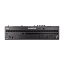 Product Image Thumbnail 4 of 4