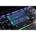 Product Image Thumbnail 4 of 5