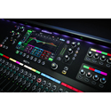 Product Image Thumbnail 4 of 5