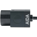 Product Image Thumbnail 4 of 4