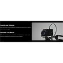 Product Image Thumbnail 4 of 5