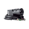 Product Image Thumbnail 4 of 5