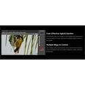 Product Image Thumbnail 4 of 4